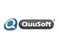 Shop QuuSoft