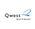 Shop Qwest