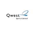 Shop Qwest DSL High Speed Internet