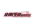 Shop RacerWheel