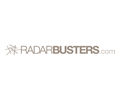 Shop RadarBusters