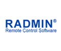 Shop RADMIN