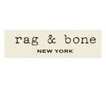 Shop Rag & Bone