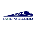 Shop RAILPASS