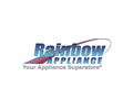 Shop Rainbow Appliance