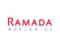 Shop Ramada