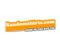 Shop Random Shirts