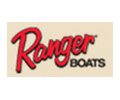 Shop Ranger Wear