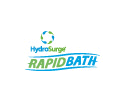 Shop RapidBath