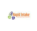 Shop Rapid Intake