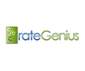 Shop RateGenius