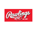 Shop Rawlings