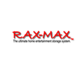 Shop RaxMax