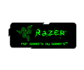 Shop Razer