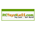 Shop RC Toys 4 Less