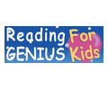 Shop Reading Genius For Kids