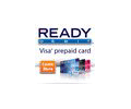 Shop READYdebit