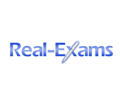 Shop Real-Exams