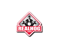 Shop RealHog