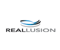 Shop Reallusion