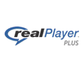 Shop RealPlayer Plus