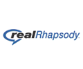 Shop Rhapsody