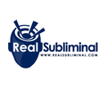 Shop Real Submliminal