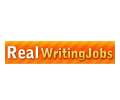 Shop Real Writing Jobs