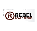 Shop Rebel Board Sports