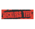 Shop Reckless Tees