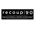 Shop recoup90