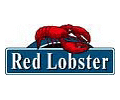 Shop Red Lobster