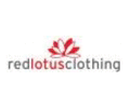 Shop RedLotusClothing