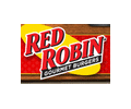 Shop Red Robin