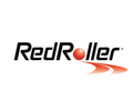 Shop RedRoller