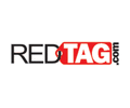 Shop RedTag