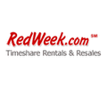 Shop RedWeek