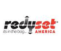 Shop RedySet America