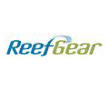 Shop ReefGear