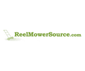 Shop Reel Mower Source