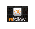 Shop Refollow