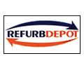 Shop RefurbDepot