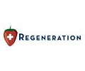 Shop Regeneration USA