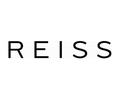 Shop Reiss