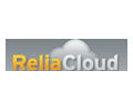 Shop ReliaCloud