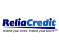 Shop ReliaCredit