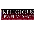 Shop ReligiousJewelryShop