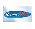 Shop Reloramax