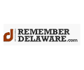 Shop RememberDelaware