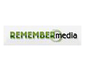 Shop Remember Media